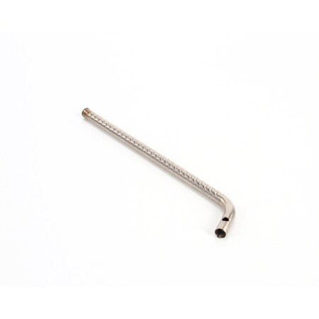 Anets Pg, Bnr Xover Tb Mx-14 P8904-68